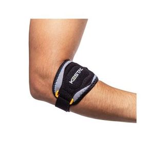 Tennis Elbow Bilateral Sensi Elbow - Kestal