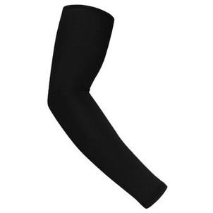 Manguito Ciclismo GPX Sports Preto - Par