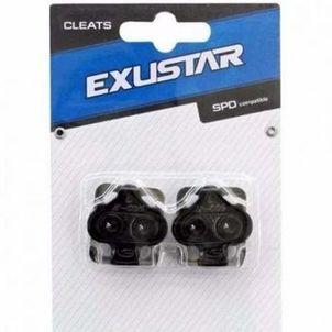 Taco Exustar MTB