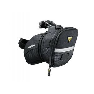 Bolsa de Selim Topeak Aero Wedge Pack Q-CLICK M