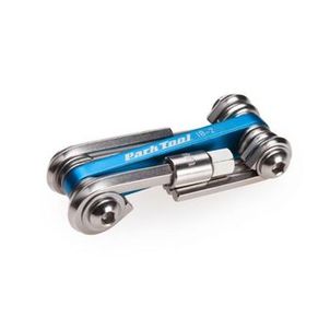 Canivete Park Tool IB-3 13 funções