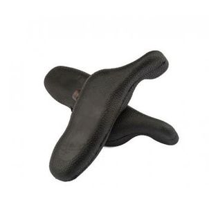Bar End Ergonômico Xplore