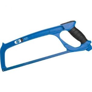 Serra Park Tool SAW 1