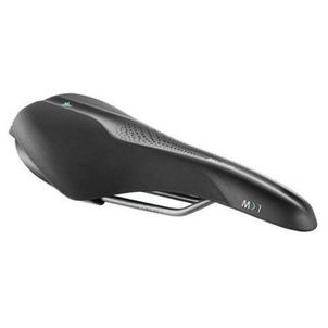 Selim Selle Royal Scientia Moderate M1