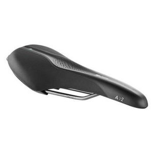 Selim Selle Royal Scientia Athletic A2