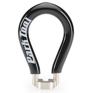 Chave de Raio Park Tool SW-0