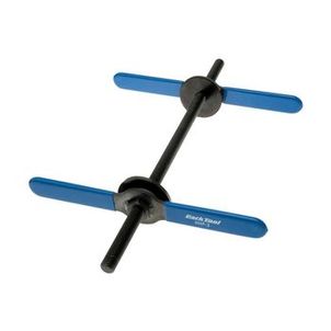 Ferramenta Park Tool HHP-3