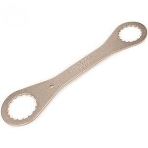 Extrator De Movimento Central Park Tool BBT 29