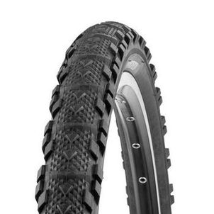 Pneu Kenda Kwick 700x35c - Arame