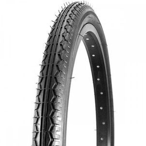 Pneu Kenda 20x1.75 K123 Conforto