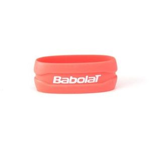 Braçadeira Elástica Babolat para Grip Custon Ring Focus