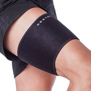 Coxal Kestal Ajustável
