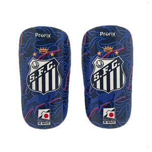 CANELEIRA PROFIX SANTOS F.C JAPÃO