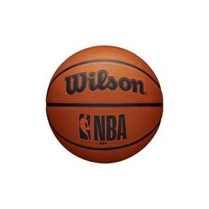 Bola de Basquete NBA DRV - Wilson