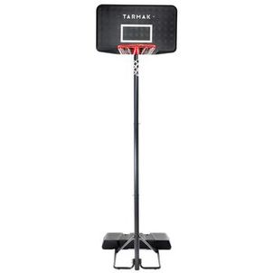Tabela de Basquete Tarmak Infantil e Adulto B100