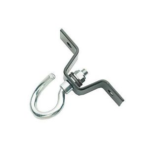Suporte de Saco de Boxe de Teto (até 60Kgs) Outshock
