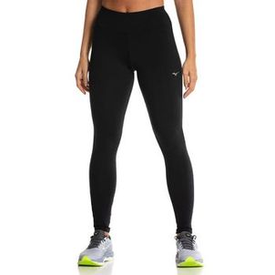 Legging de Treino Feminina Mizuno Essence