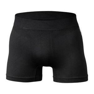 Cueca para corrida Skinkare Boxer