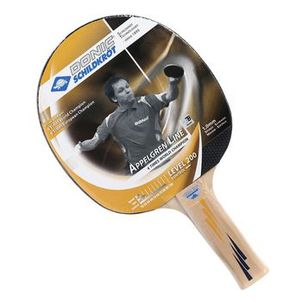 Raquete de Tênis de Mesa Donic Appelgren 200