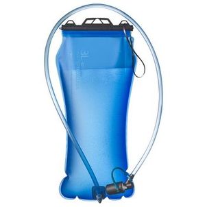 Bolsa de Hidratação Trekking Mt500 3L Forclaz