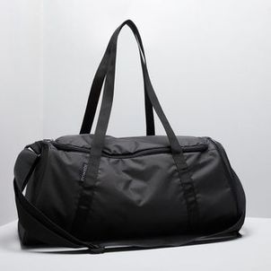 Bolsa para Equipamentos Esportivos 20L Preta