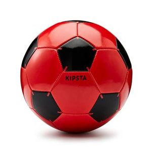 Bola de Futebol First Kick Tam 4 Kipsta