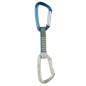 Costura Expressa de Escalada e Alpinismo Spider 11cm Simond