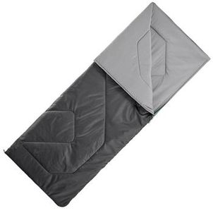 Saco de Dormir de Trilha Arpenaz 15ºC Quechua