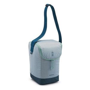 Bolsa de Trilha Térmica 10L Quechua-azul
