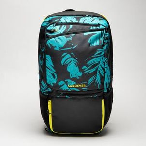 Mochila Isotérmica de Tennis BTBP 900 Sandever