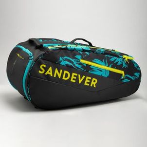 Raqueteira de Tennis Isotérmica BTL 500 Sandever
