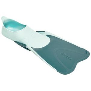 Nadadeira de Snorkeling Infantil