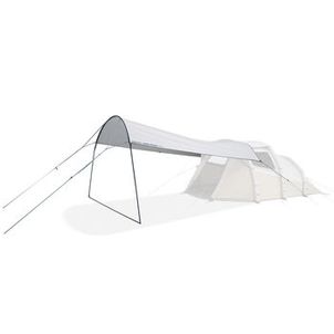 Toldo de Trilha Arpenaz Fresh (6 pessoas) Quechua
