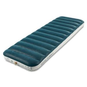 Colchão de Trilha Inflável Air Comfort 70cm Quechua