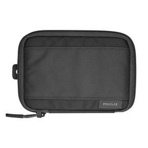 Necessaire de Trekking Travel S Forclaz