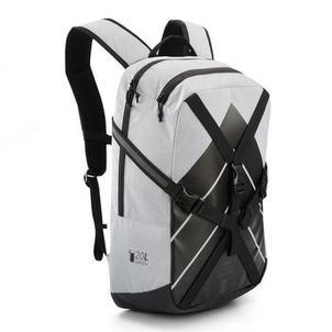Mochila de Patins BP100 - 20 Litros Oxelo