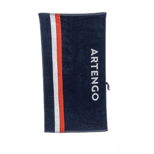 Toalha de Tennis TS 100 Artengo