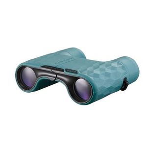Binóculo Infantil de Trilha MH B100 Quechua-azul