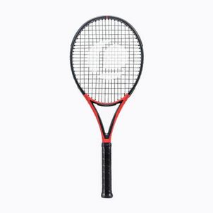 Raquete de Tênis TR990 Power Pro Artengo