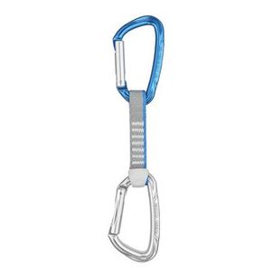 Kit 5x Costura Montanhismo e Escalada Klimb 11 cm Simond Azul