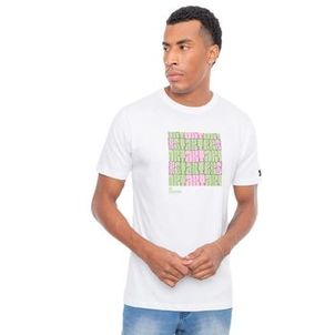 CAMISETA STARTER ART MASCULINA