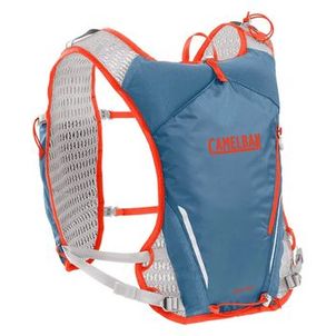 Mochila de Hidratação Trail Run Vest 7L Colete Corrida Camelbak