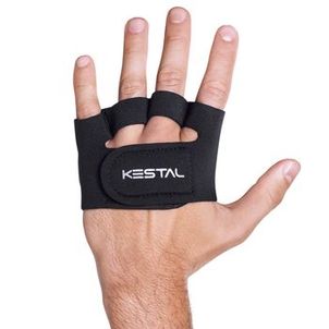 Protetor Mini Palma - Kestal
