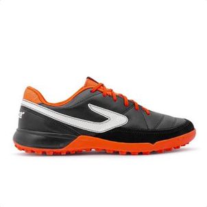Chuteira Society Topper Titanium Unissex