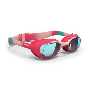 Óculos Infantil de Natação Xbase 100 Nabaiji