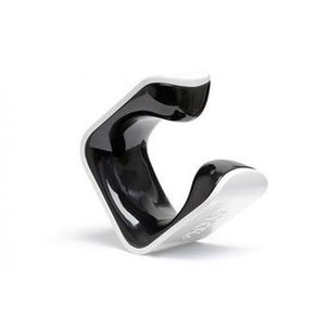 Suporte para Bicicleta Hibrida Clug