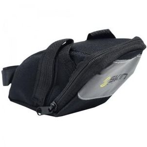 Bolsa de Selim Skin Sport