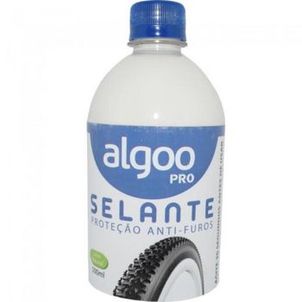 Selante Algoo Anti-Furo 500ml