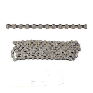 Corrente DTO Fina D90 9V