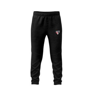 Calça masculina São Paulo Went